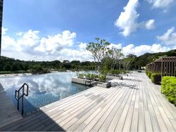 Dairy Farm Residences (D23), Apartment #602283881